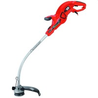 Trimmer electric Black+Decker GL720