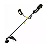 Триммер Huter GET-1500B