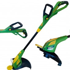 Триммер Partner Pro PT650