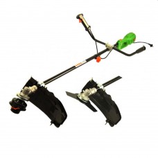 Trimmer Procraft GT2200