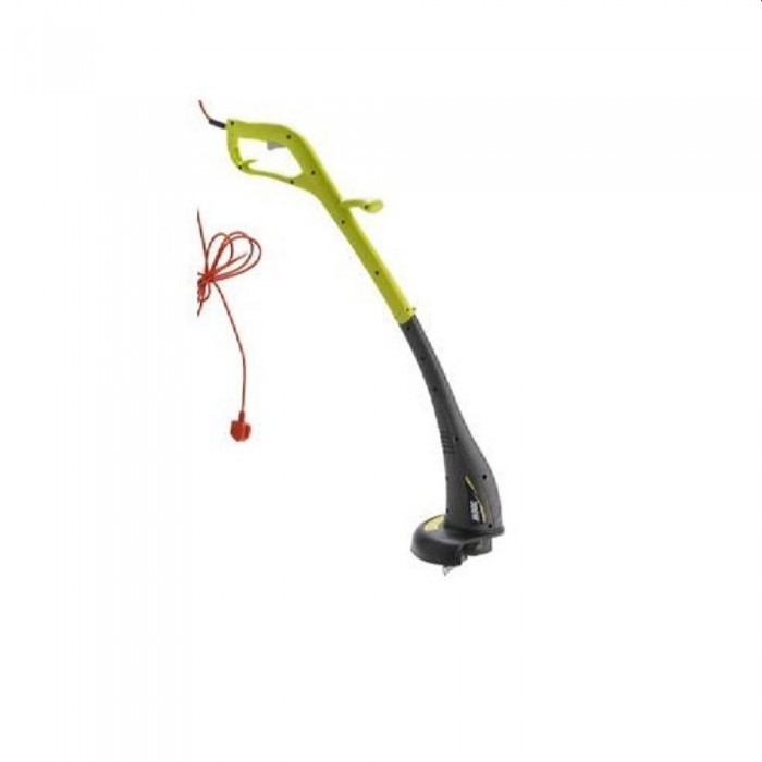Trimmer Ryobi RLT3123 – Trimere și mașini de tuns iarba