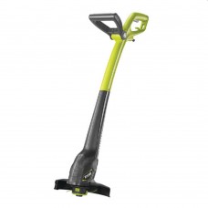 Trimmer Ryobi RLT3123