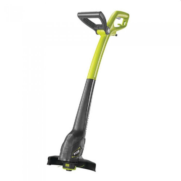 Trimmer Ryobi RLT3123 – Trimere și mașini de tuns iarba
