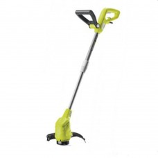 Триммер Ryobi RLT4125