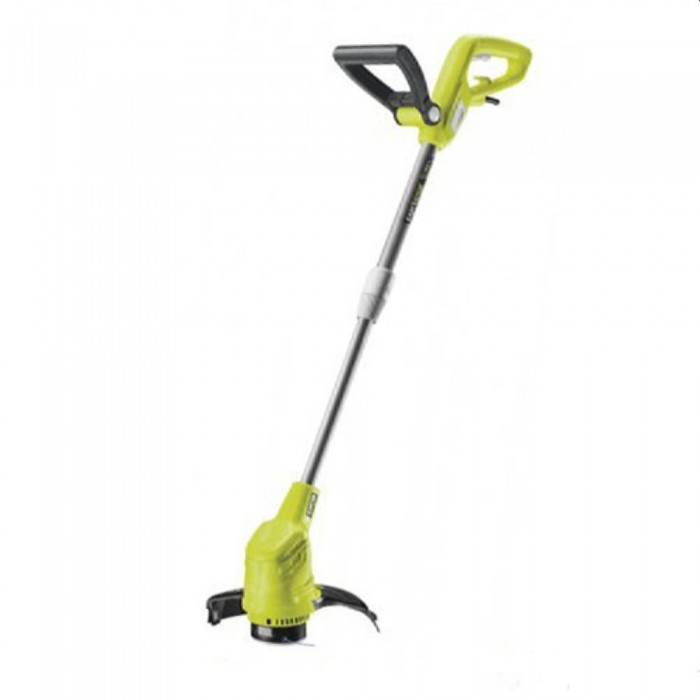 Триммер Ryobi RLT4125 – Триммеры и газонокосилки