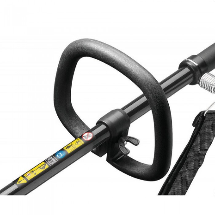 Trimmer Ryobi RLT7038 – Trimere și mașini de tuns iarba