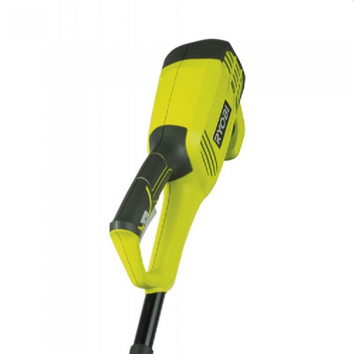 Trimmer Ryobi RLT7038 – Trimere și mașini de tuns iarba