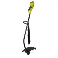 Trimmer Ryobi RLT7038