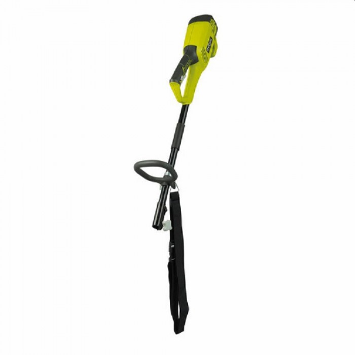 Trimmer Ryobi RLT7038 – Trimere și mașini de tuns iarba