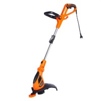 Триммер Sequoia SET550DTW