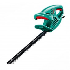 Кусторез Bosch AHS55-16