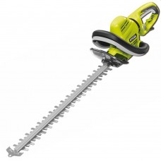 Кусторез Ryobi RHT5555RS