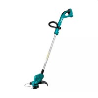 Trimmer fără fir Makita DUR193Z