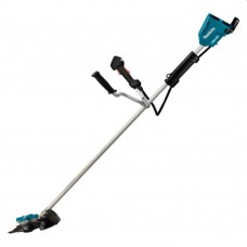 Триммер на аккумуляторе Makita DUR368AZ
