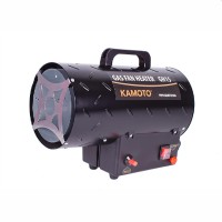 Pistol de aer cald Kamoto GH 15