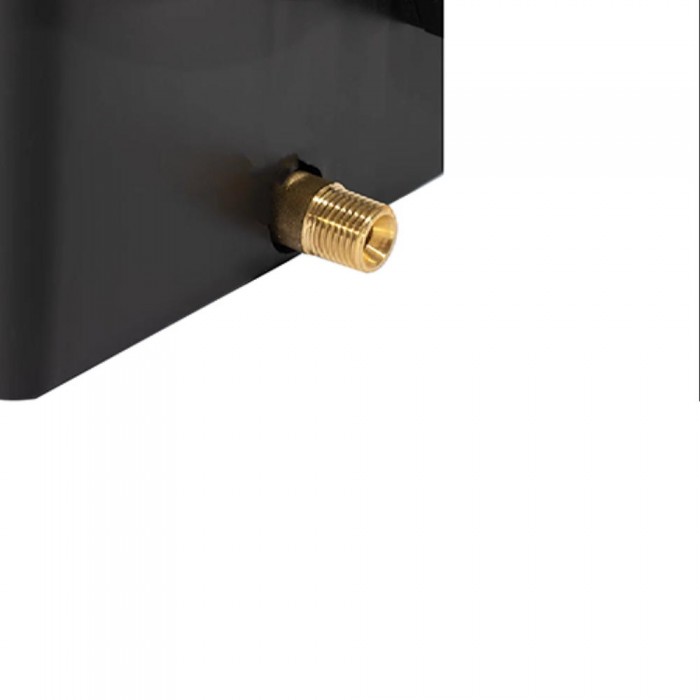 Pistol de căldură cu gaz Rotor RH-15M – Incalzitoare industriale