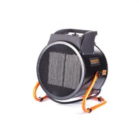 Pistol de aer cald Kamoto EH9000PTC