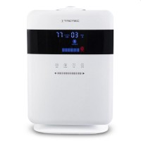 Umidificator cu ultrasunete Trotec B 6 E