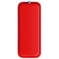 Расширительный бак Varem FLATVAREM C600893100000000