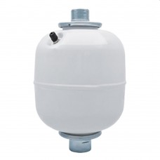 Расширительный бак Varem FV003323CS000000