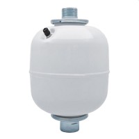 Расширительный бак Varem FV008323CS000000
