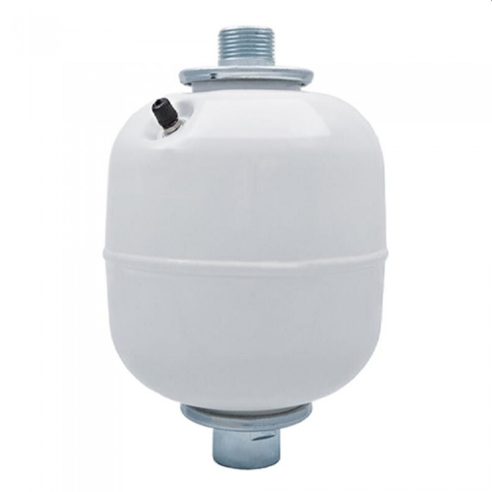 Расширительный бак Varem FV008323CS000000 – Расширительные баки