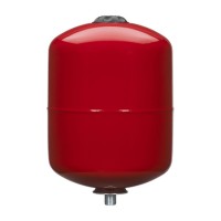 Емкость для расширения Varem SOLAR SL012241S4000000