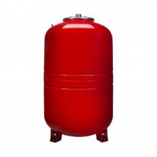 Гидроаккумулятор вертикальный Aquafill HS050271CS000000
