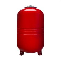 Бак расширительный вертикальный Aquafill HS200471CS000000