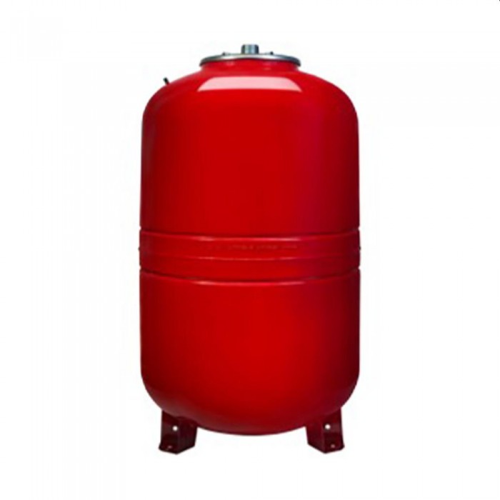 Бак расширительный вертикальный Aquafill HS200471CS000000 – Расширительные баки