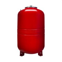 Бак расширения вертикальный Aquafill HS300471CS000000