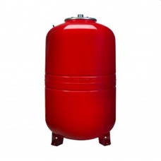 Бак расширения вертикальный Aquafill HS300471CS000000
