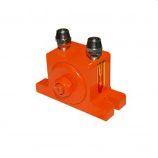 Вибратор для бетона Elmos TT-10