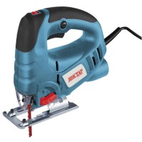 Jigsaw Instar ELZ 16680