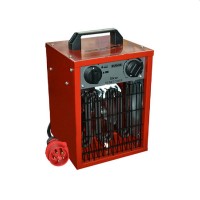 Încălzitor Elmos ZB-EF5