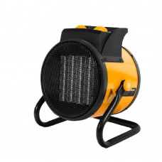 Обогреватель Rotor RH-30R1