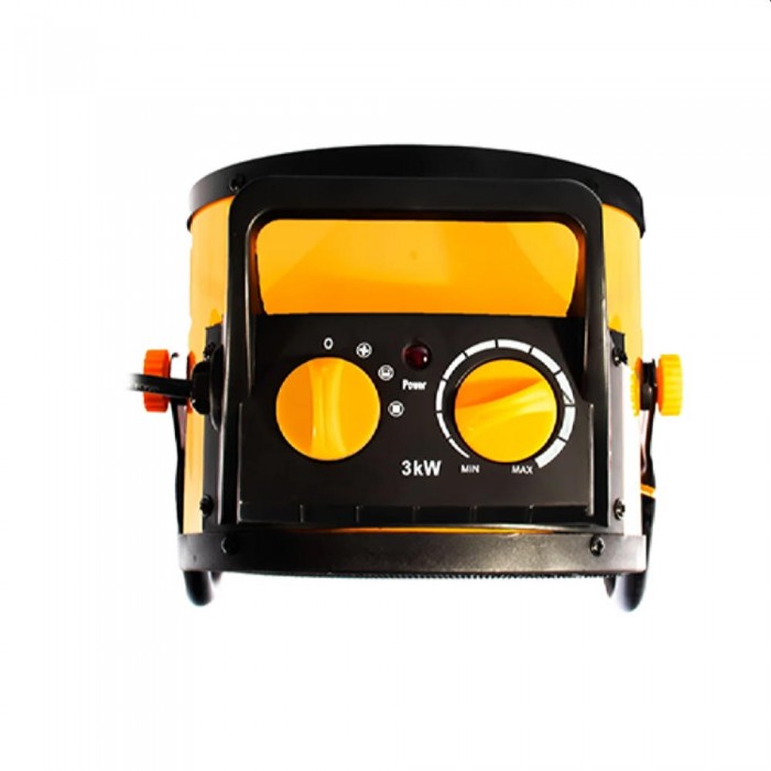 Обогреватель Rotor RH-30R1 – Фены строительные