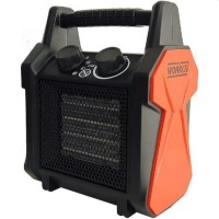 Обогреватель Technoworker BGP2000