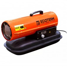 Обогреватель на дизельном топливе NEO TOOLS DHD-204