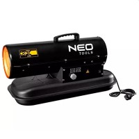 Încălzitor diesel Neo Tools 90-080