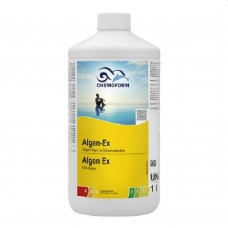 Алцидная алгезидная интекс ALGEN-EX Chemoform 60412