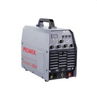 Aparat de sudură cu invertor Resanta SAI-250AD