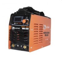 Aparat de sudură cu invertor Elefant MMA-350A