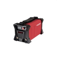 Aparat de sudură cu invertor Worcraft MMA-160B