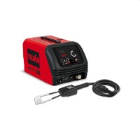 Aparat de sudură multifuncțional Telwin SMART INDUCTOR 5000