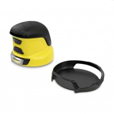 Прибор для удаления льда с лобового стекла Karcher EDI4