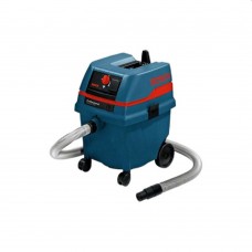 Пылесос промышленный Bosch GAS 25 L SFC