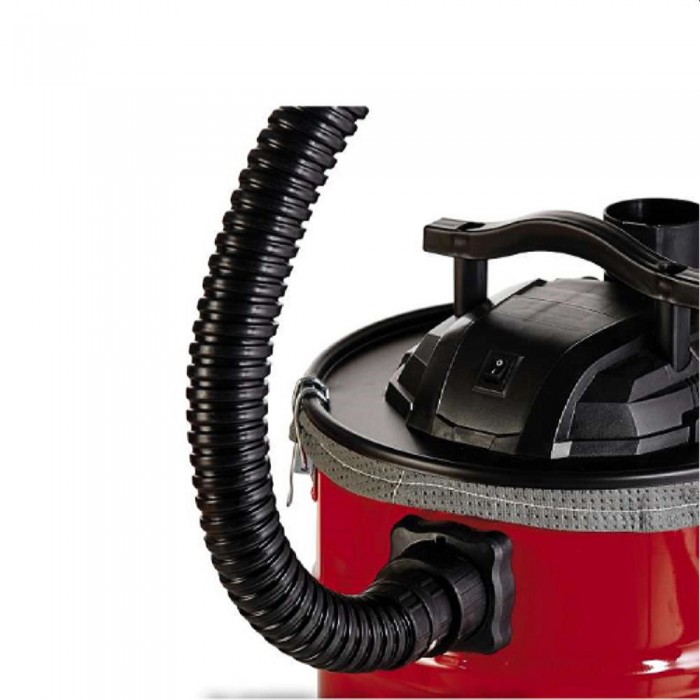 Пылесос промышленный Einhell TC-AV 1618 D – Пылесосы и системы пылеудаления