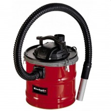 Пылесос промышленный Einhell TC-AV 1618 D