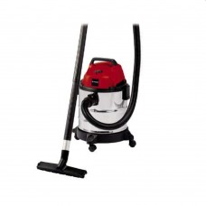 Пылесос промышленный Einhell TH-VC 1820 S